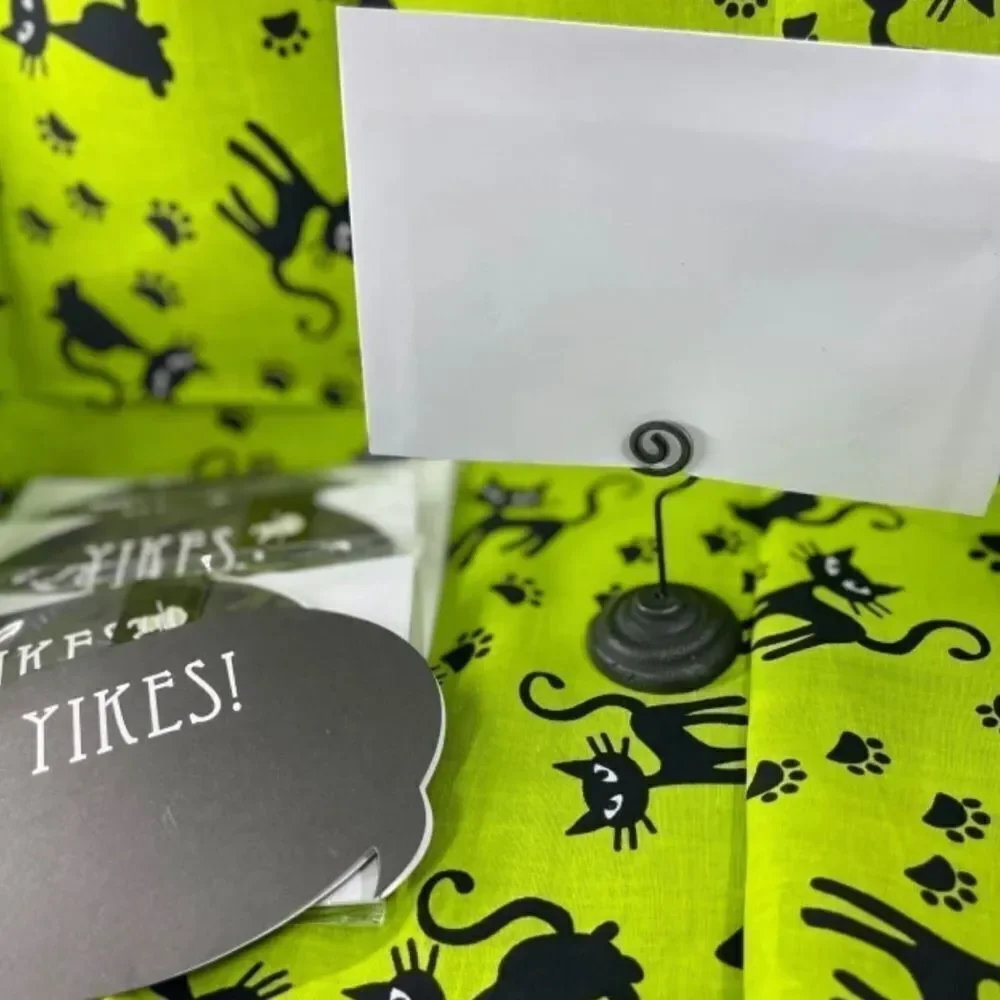 23 NEW! “Yikes” You're Scary Awesome Halloween Card is ready to help you celebra
